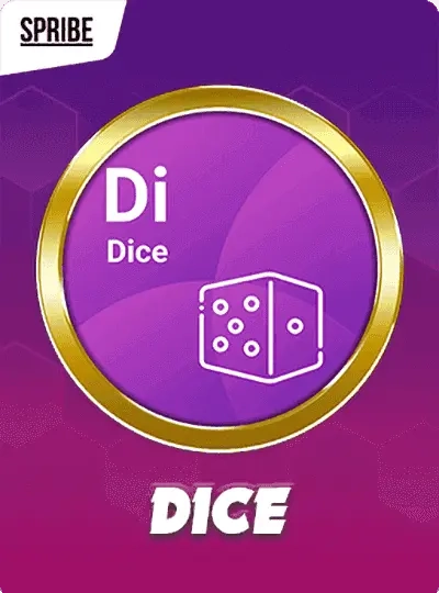 jdbygg jdbygg