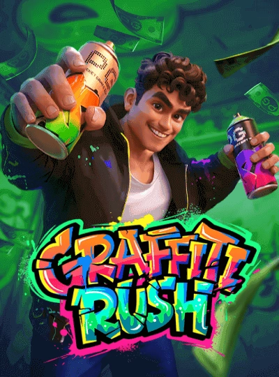 jdbygg jdbygg