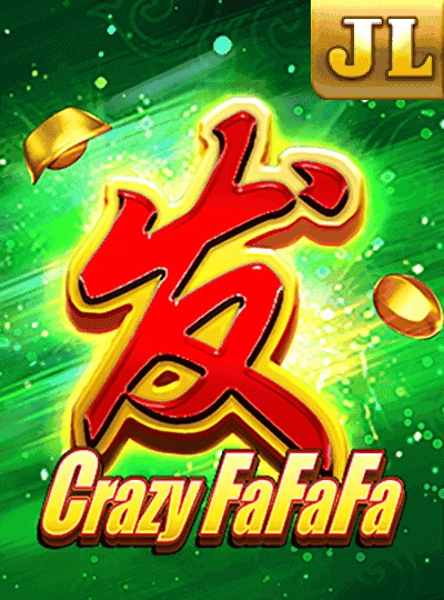 jdbygg jdbygg